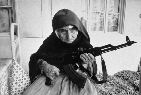106-year-old-armenian-woman-guards-home-19901